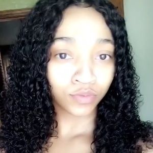 Meet your Posher, Shanay